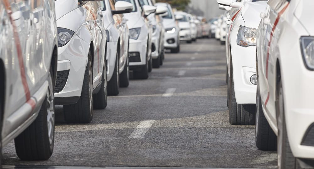 Cómo saber qué revisar cuando tu auto hace ruido: guía de mantenimiento preventivo