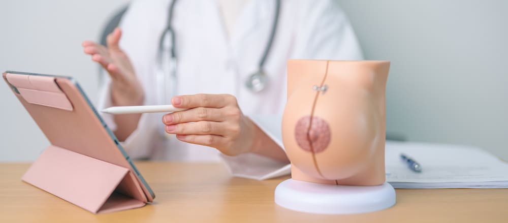 Levantamiento de senos post embarazo sin cicatrices: guía informativa